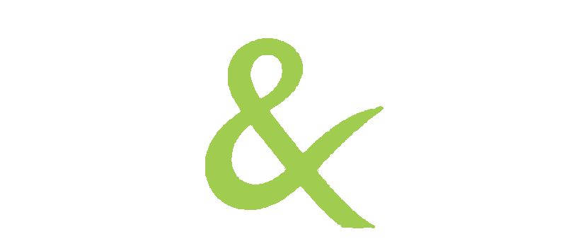 K&G